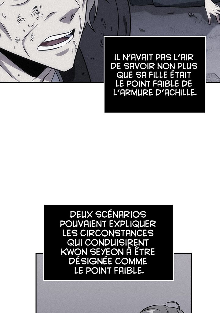 Chapitre 286