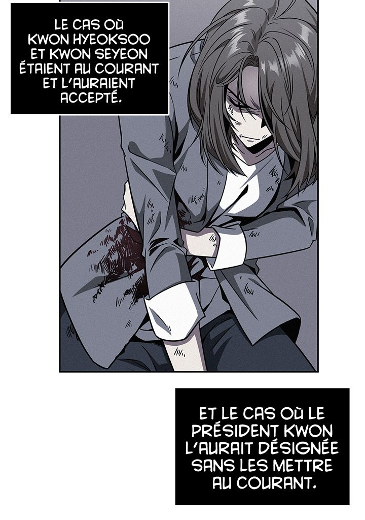 Chapitre 286