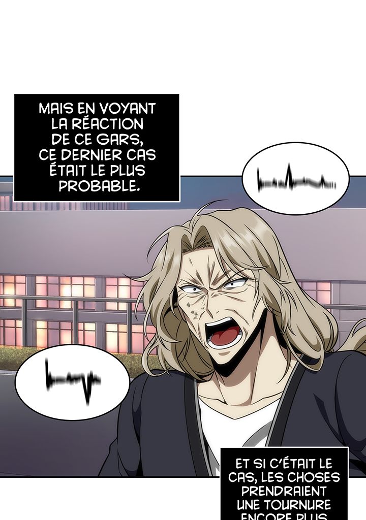 Chapitre 286