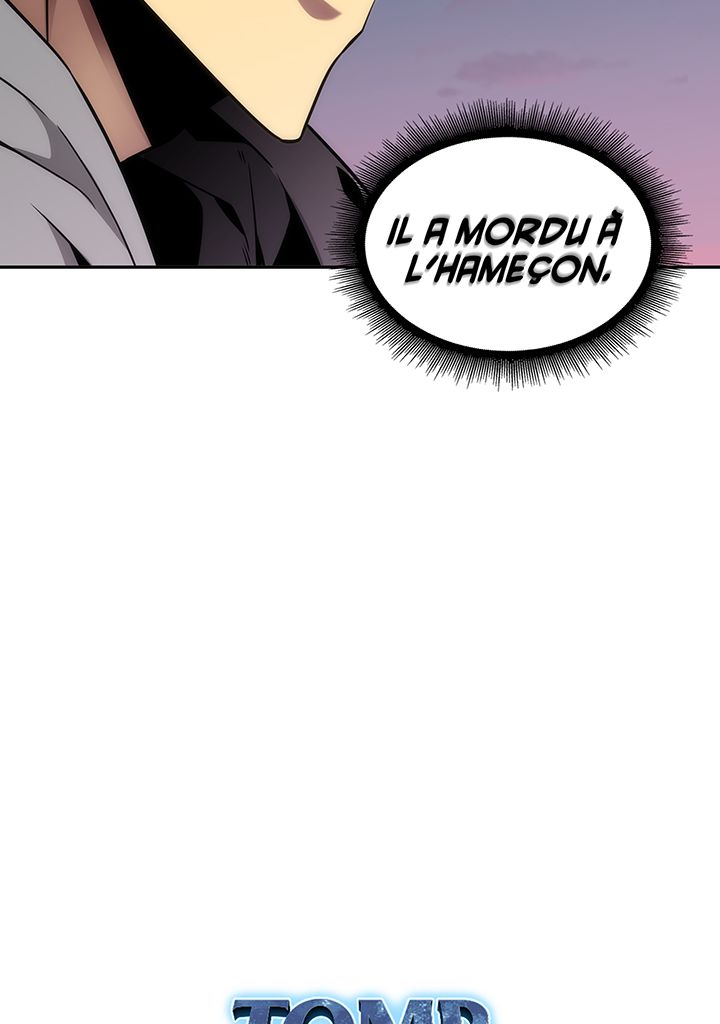 Chapitre 286