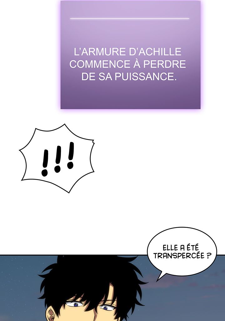 Chapitre 286