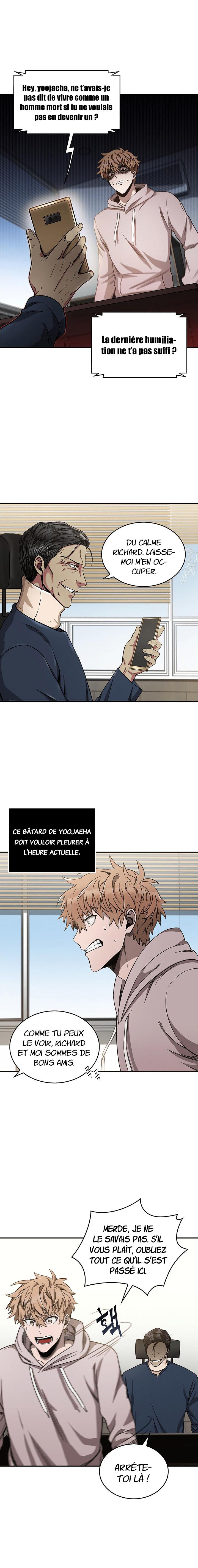 Chapitre 29