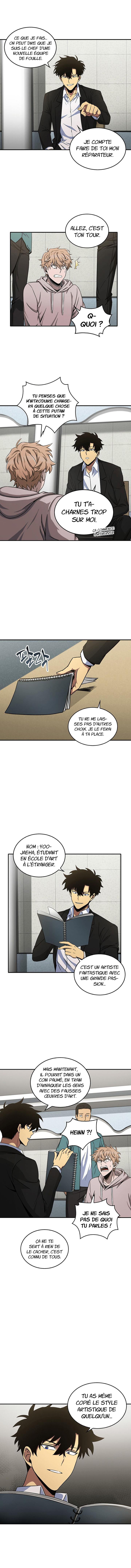 Chapitre 29