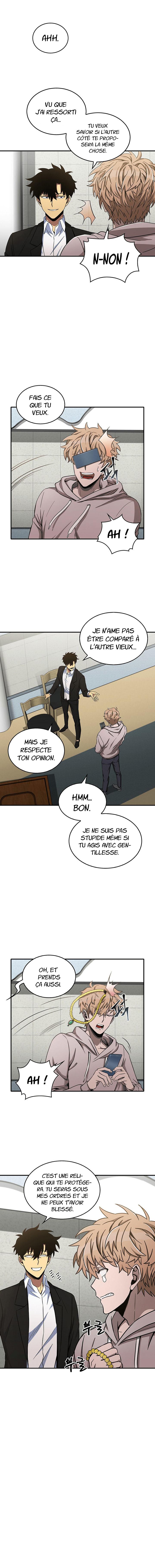 Chapitre 29