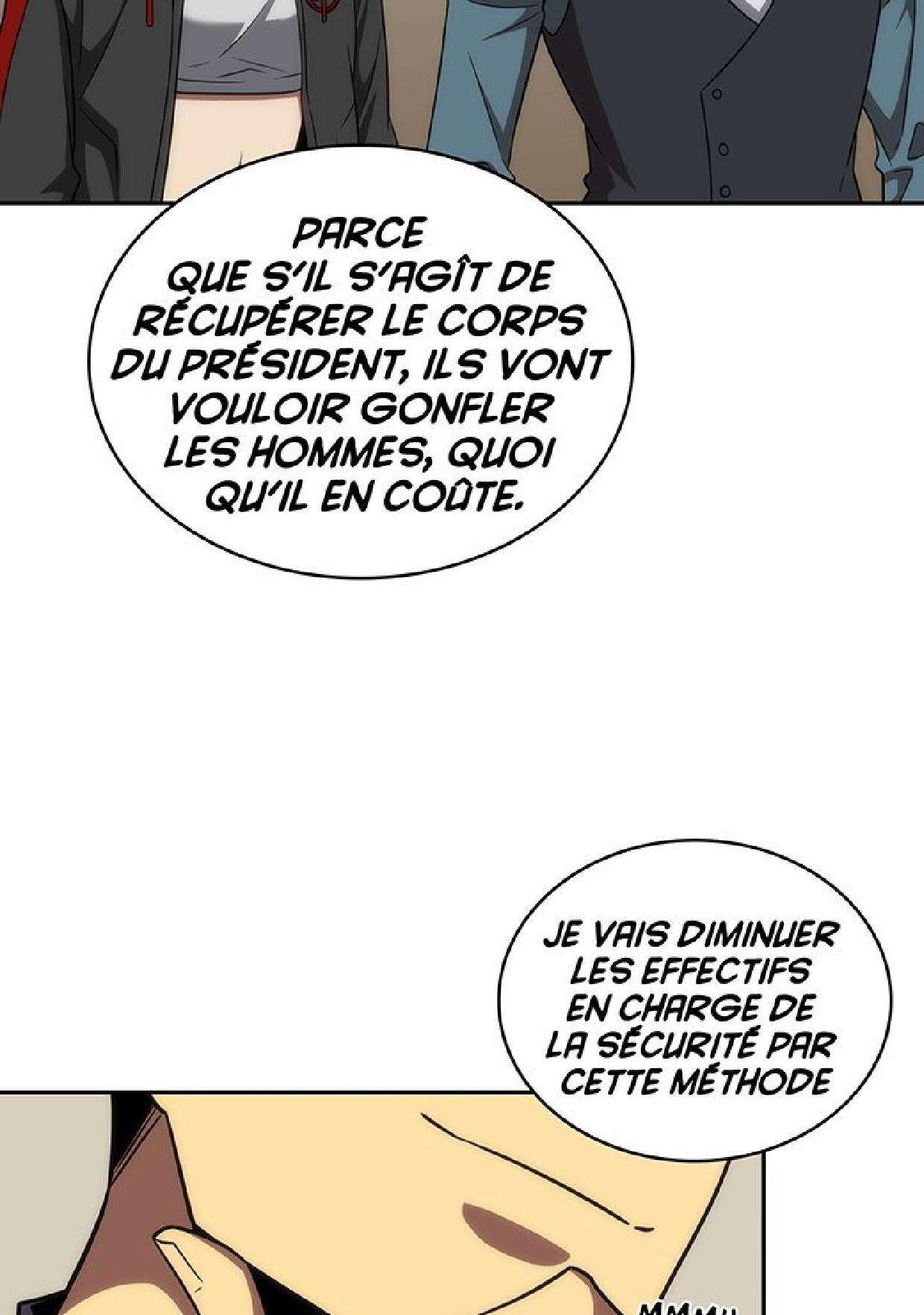 Chapitre 290