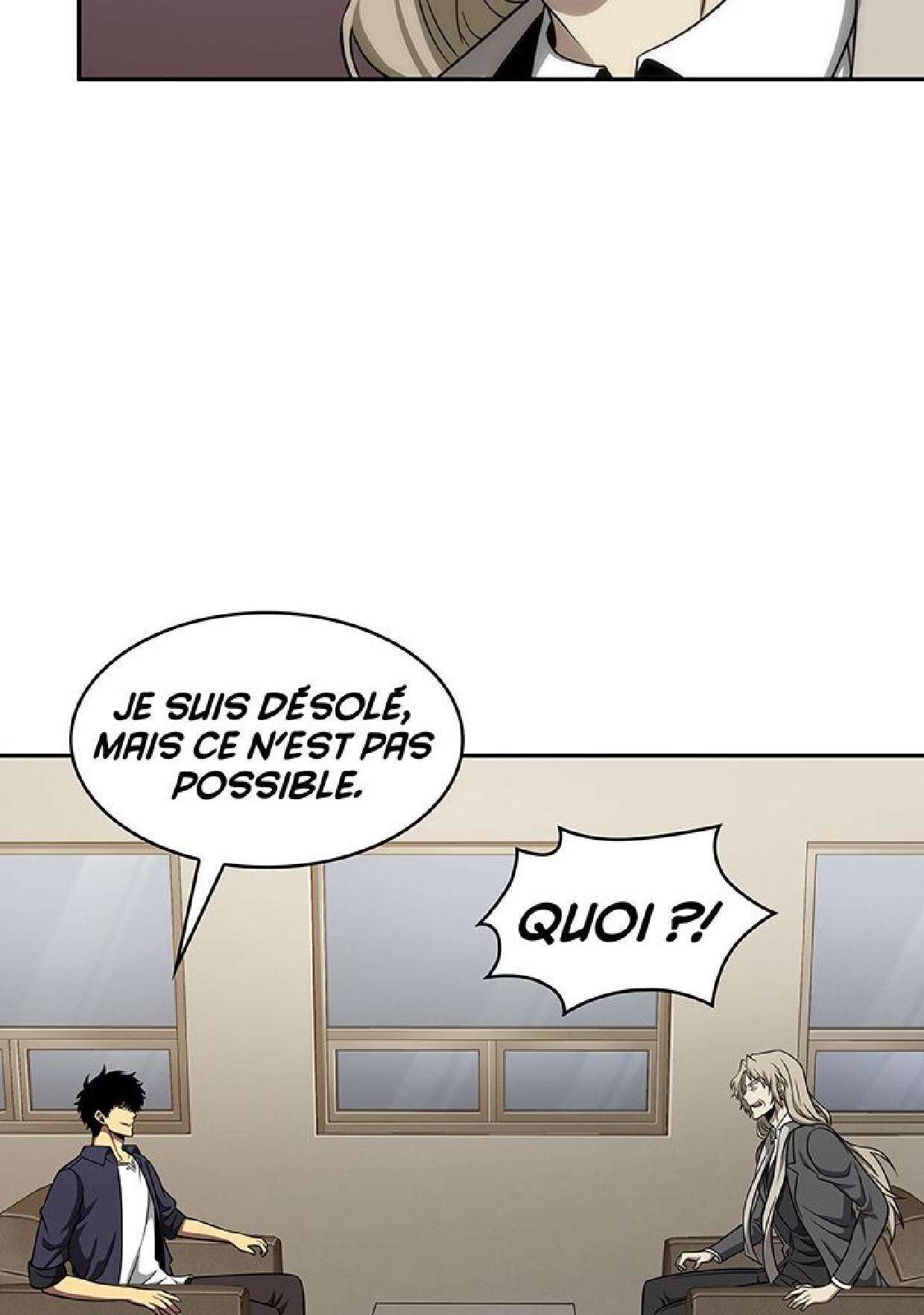 Chapitre 290