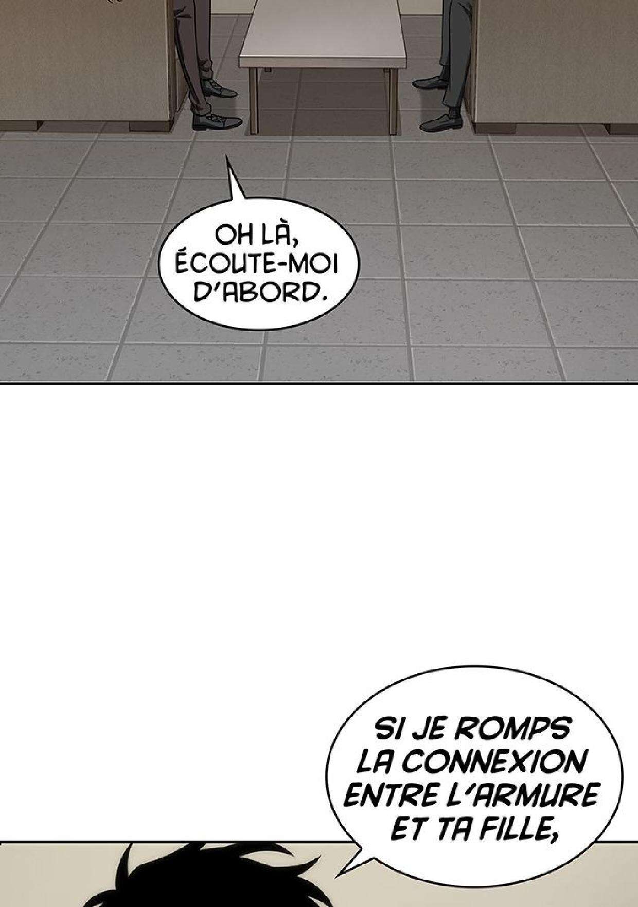 Chapitre 290