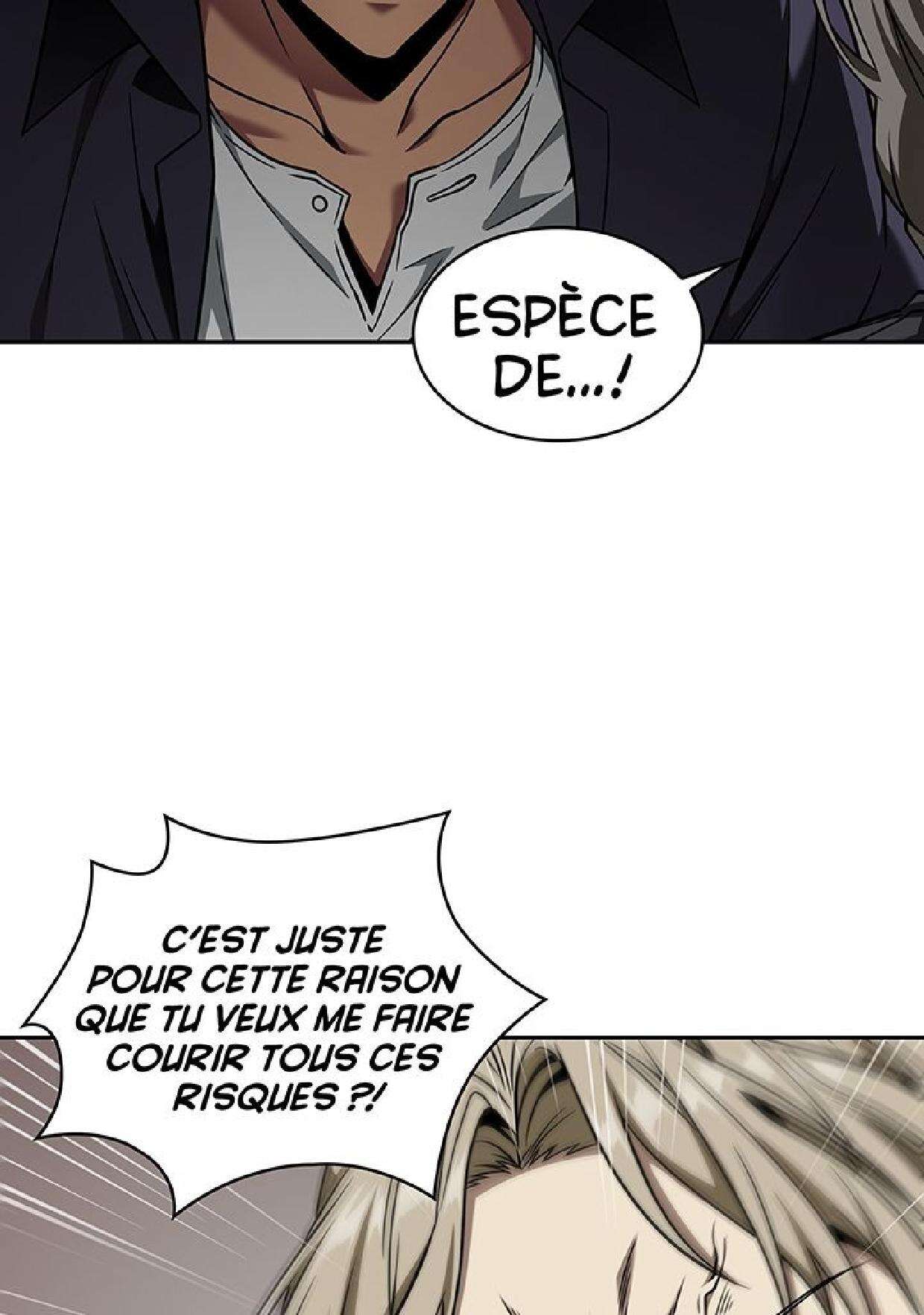 Chapitre 290