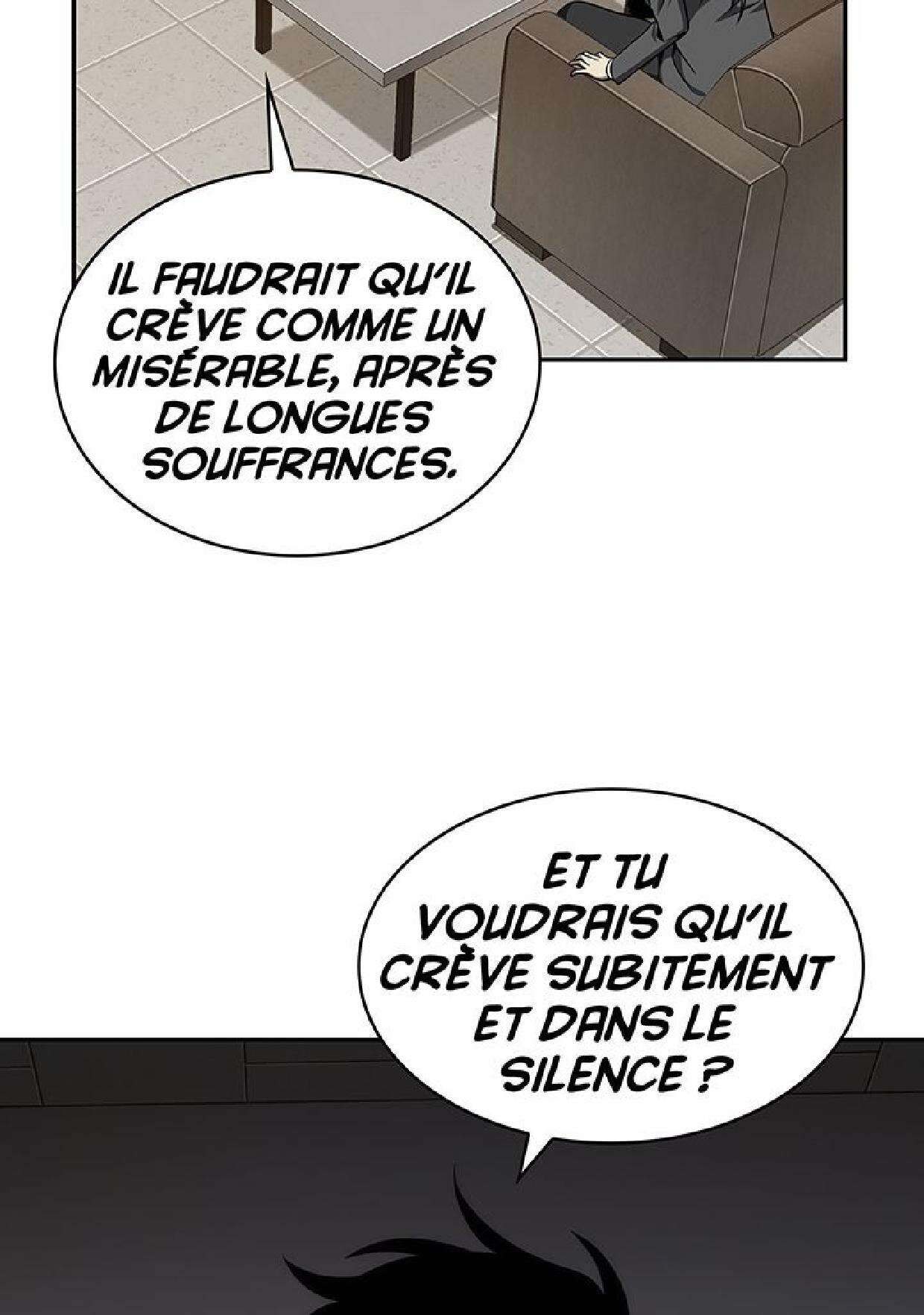 Chapitre 290