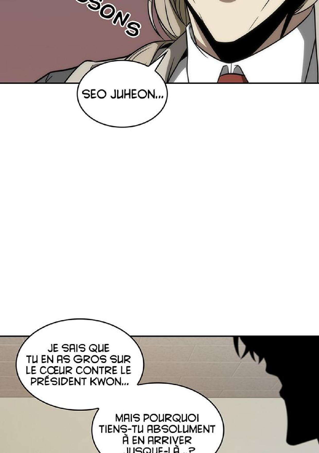 Chapitre 290