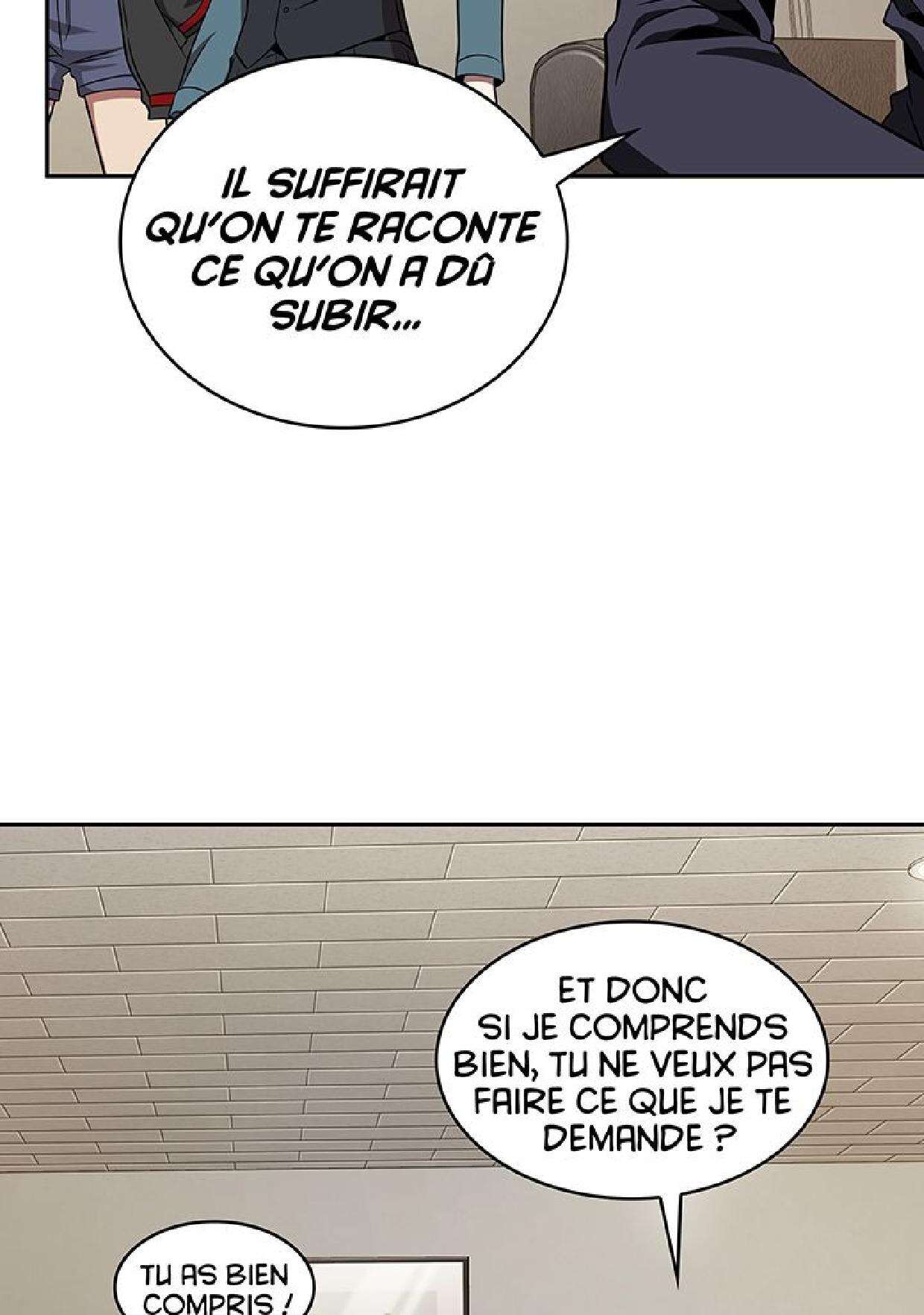 Chapitre 290