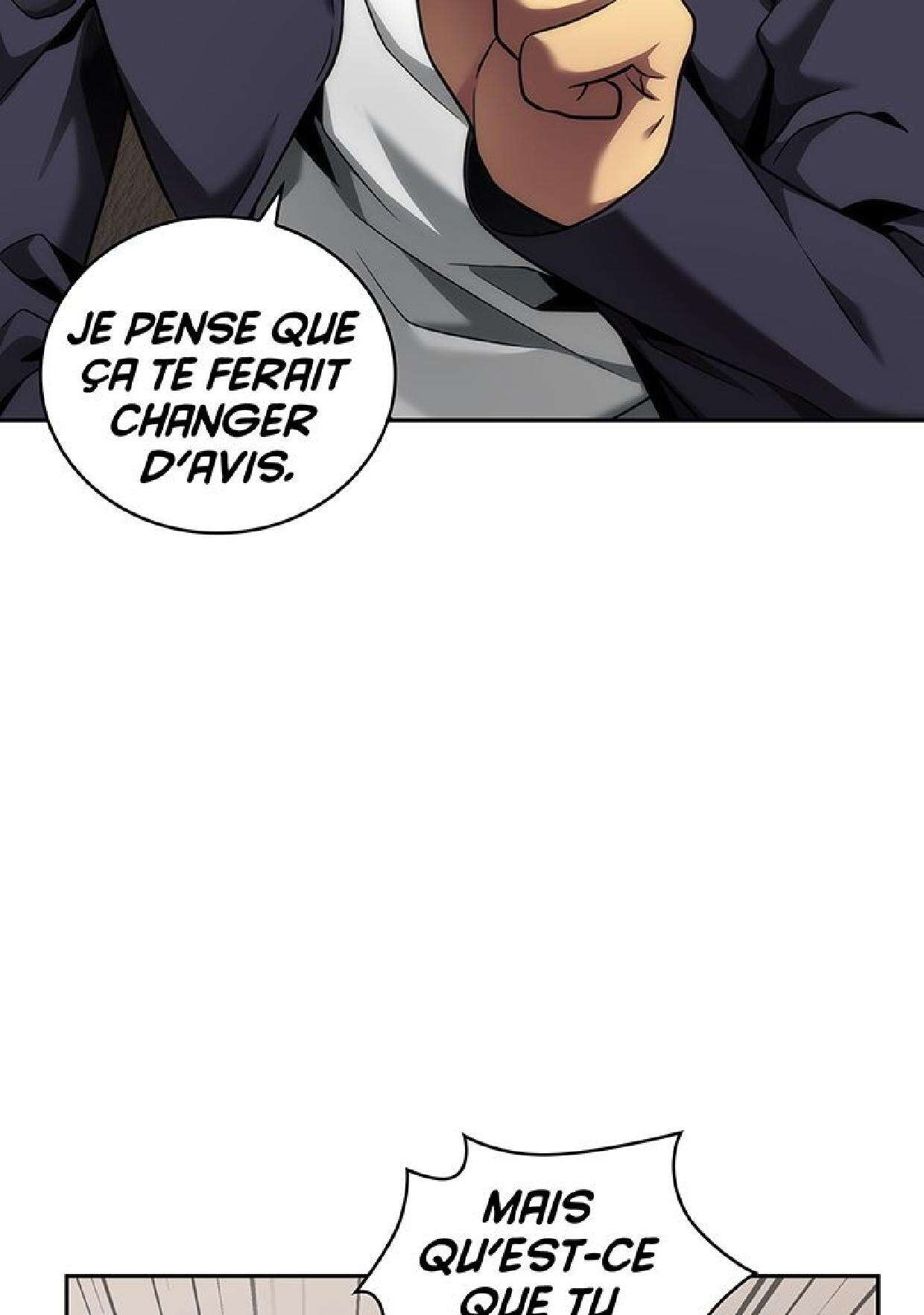 Chapitre 290