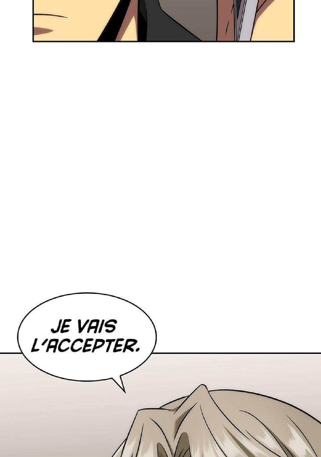 Chapitre 290