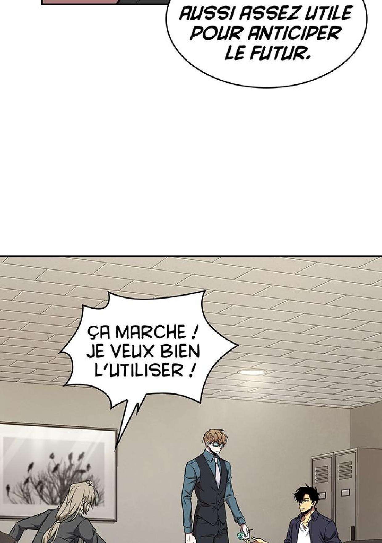 Chapitre 290