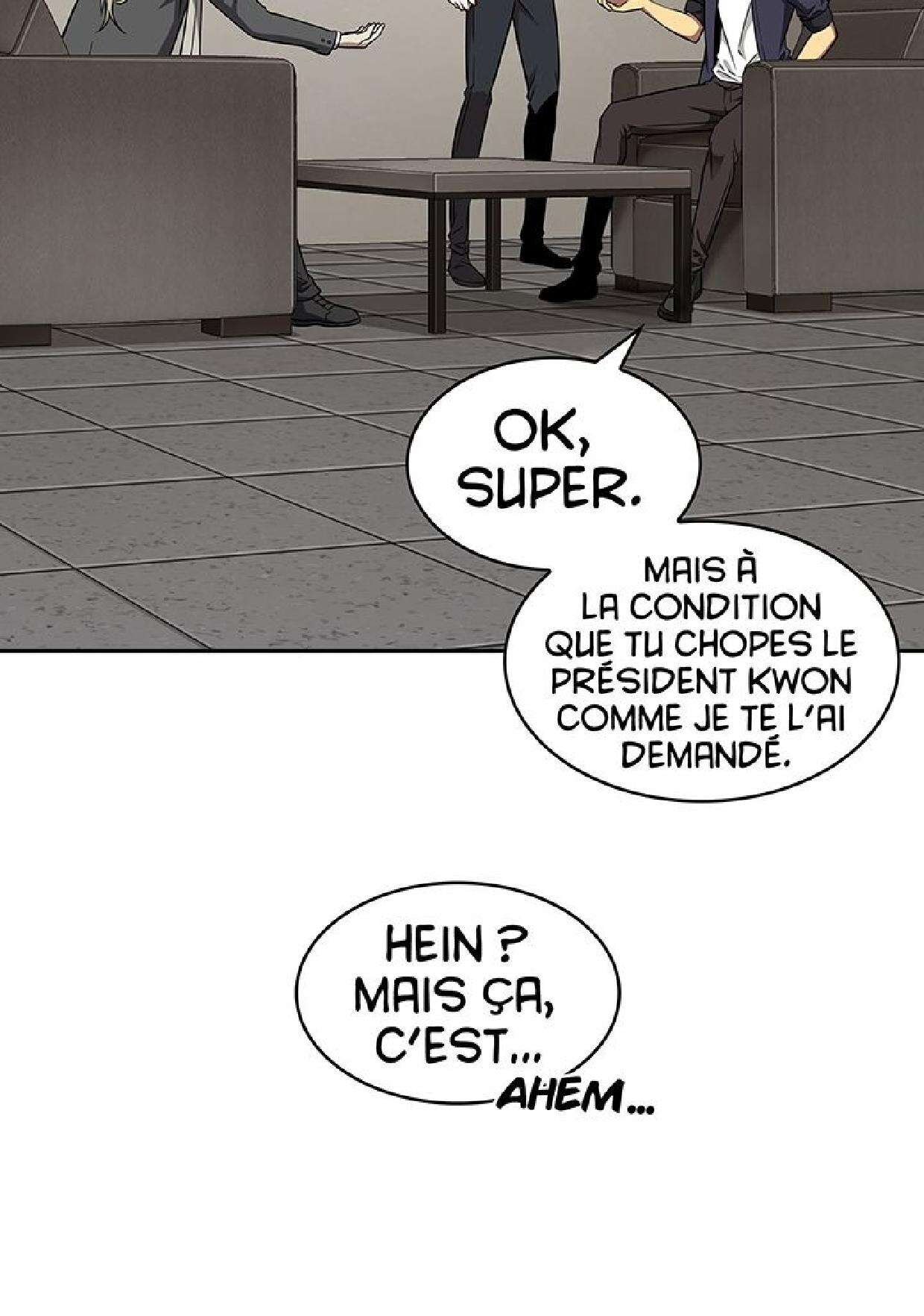 Chapitre 290