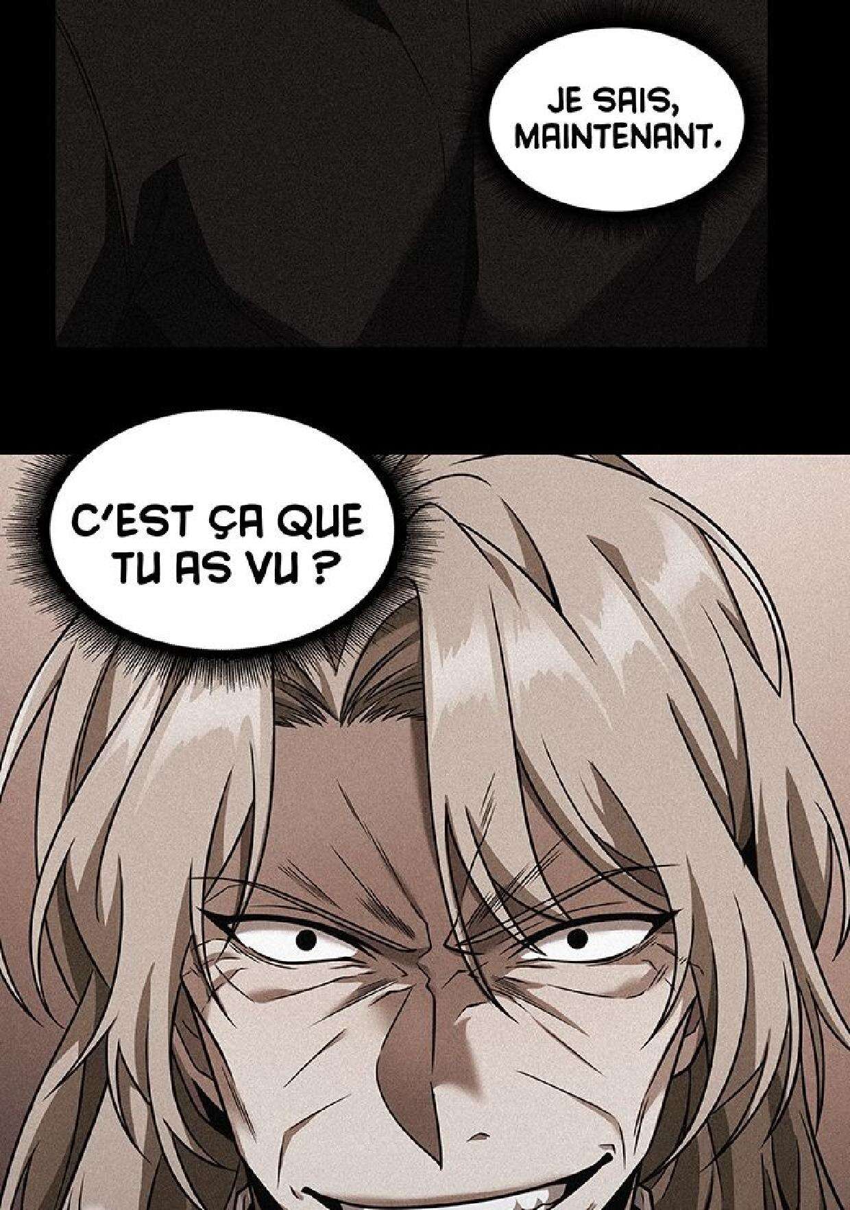 Chapitre 290