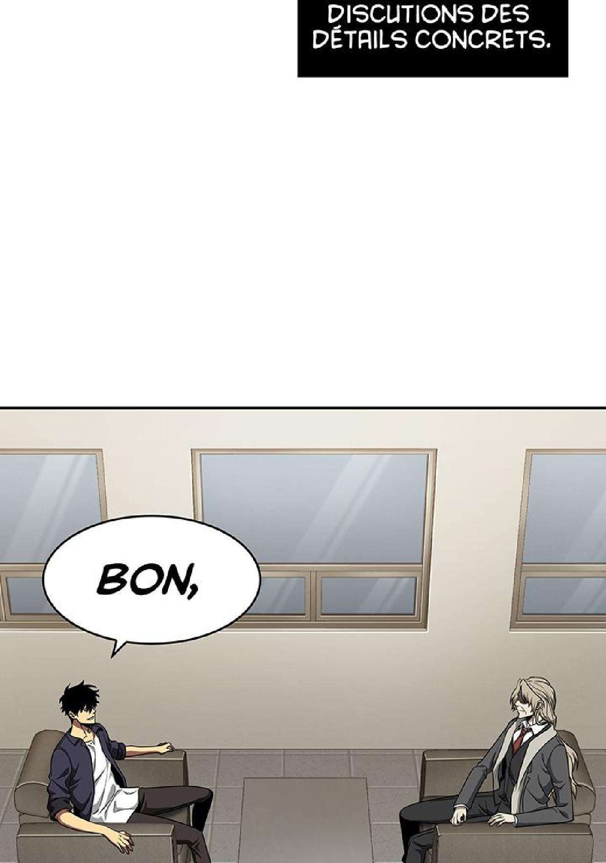 Chapitre 290