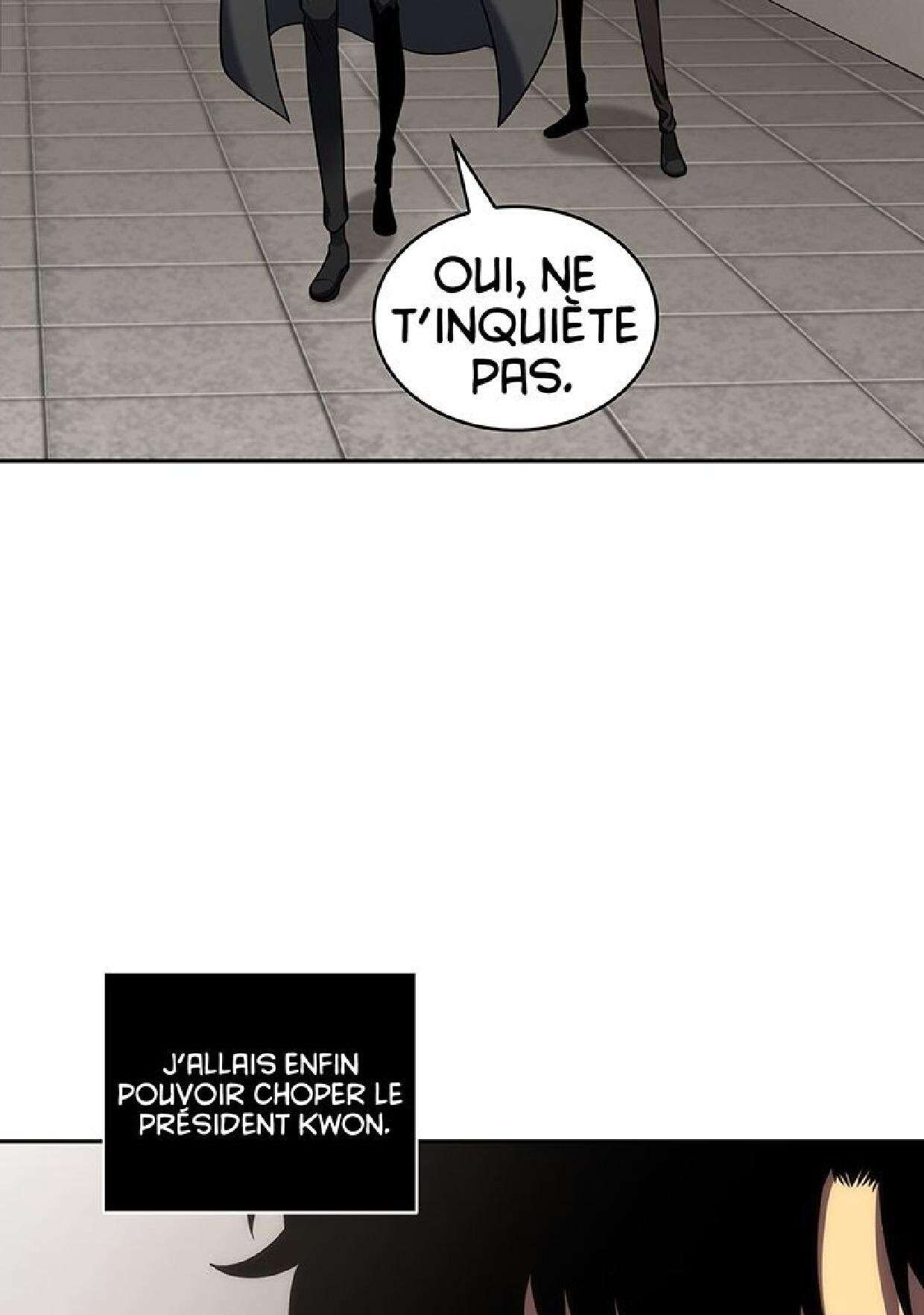 Chapitre 291