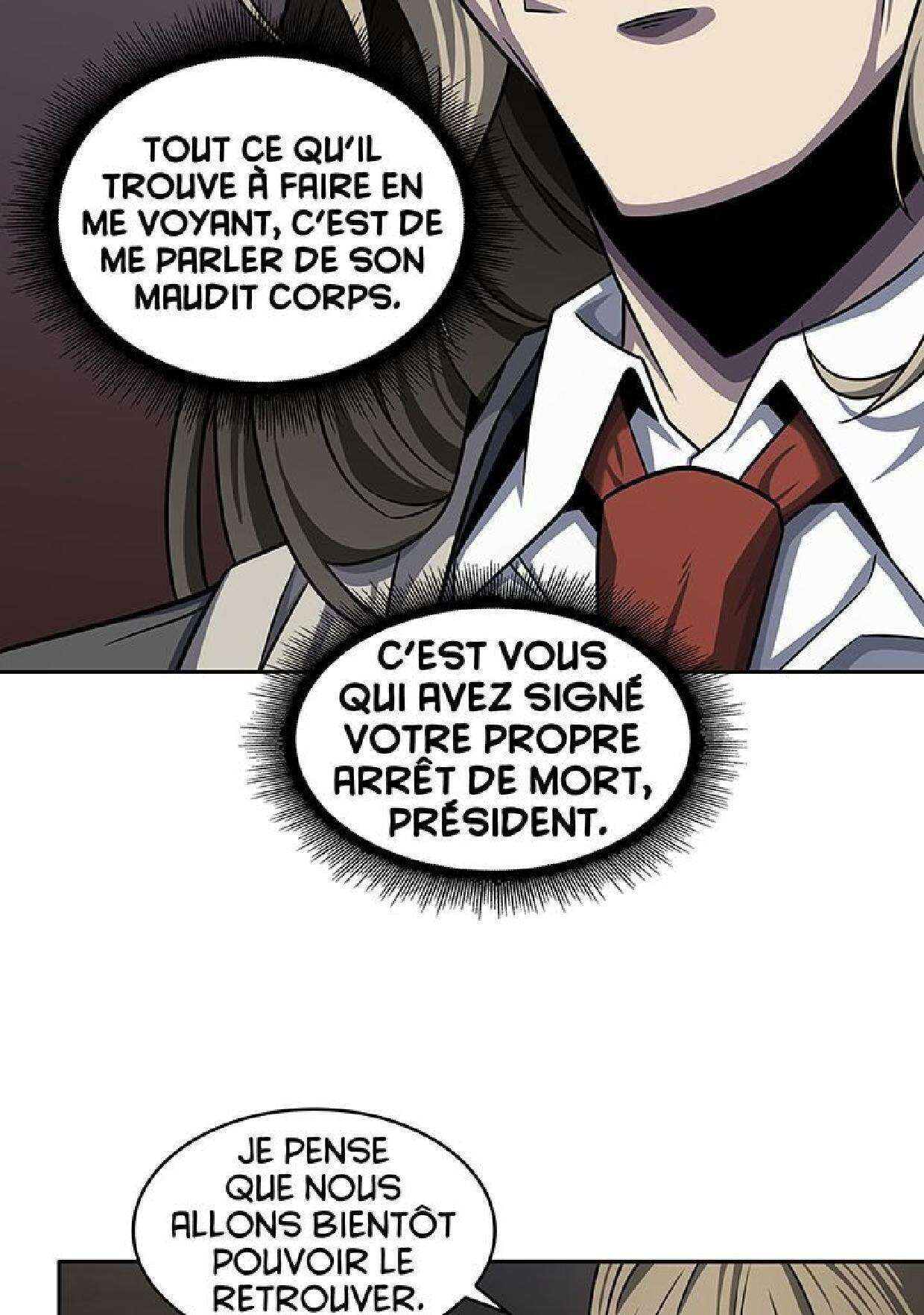 Chapitre 291