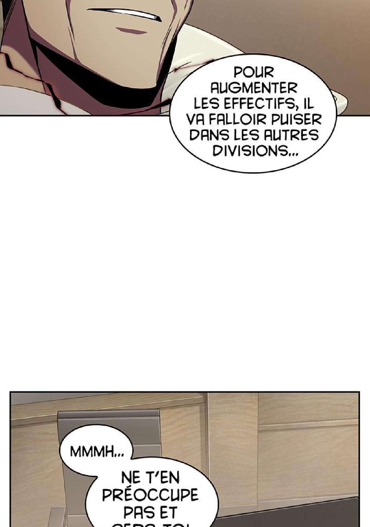 Chapitre 291