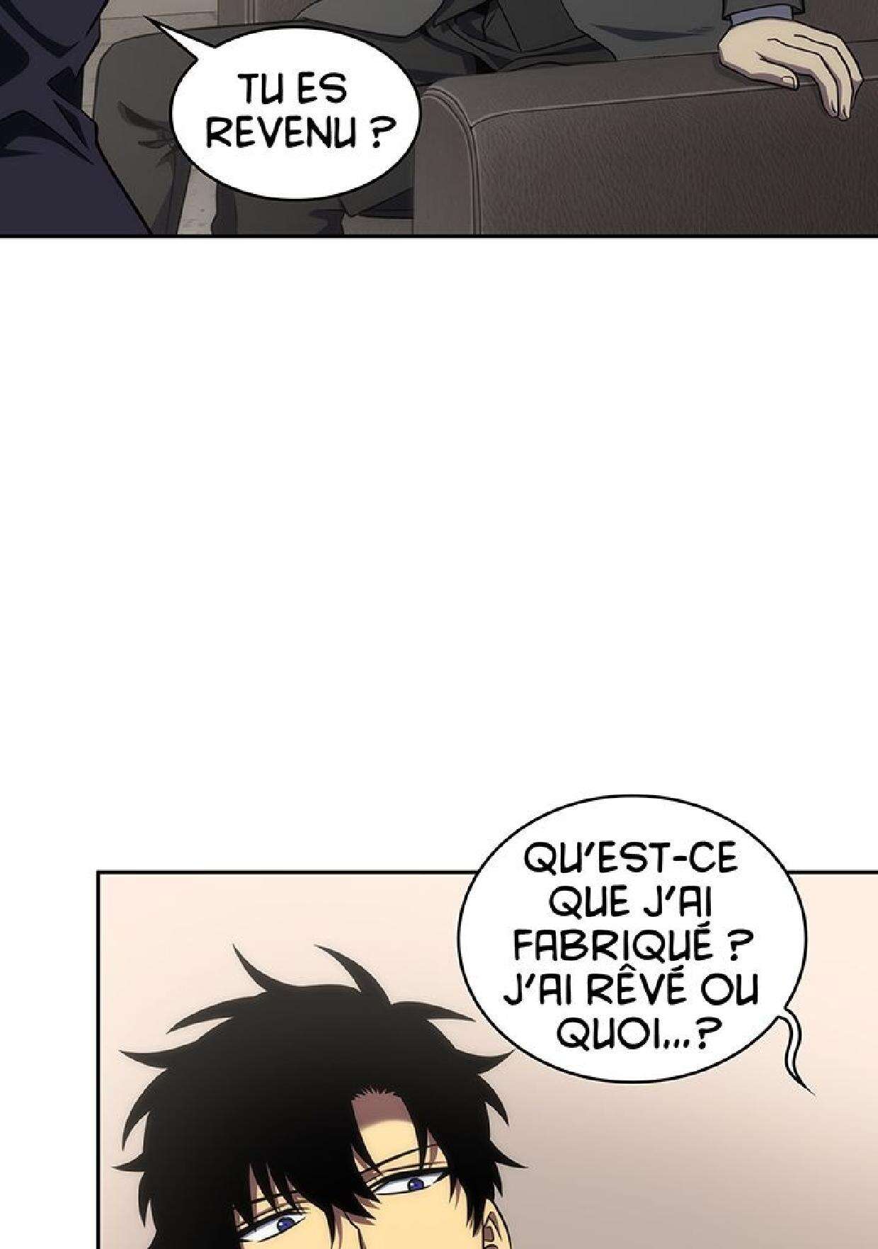 Chapitre 291