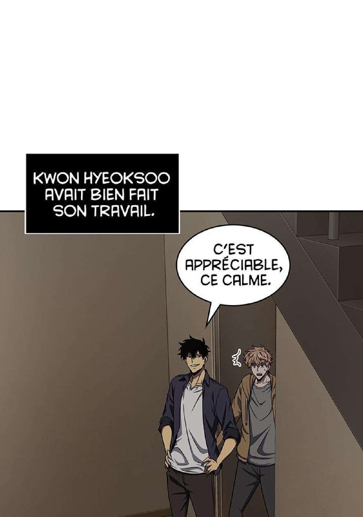 Chapitre 291