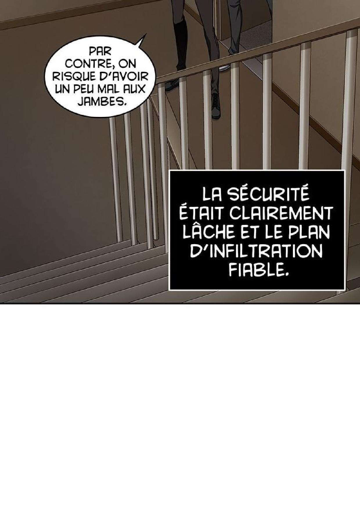 Chapitre 291