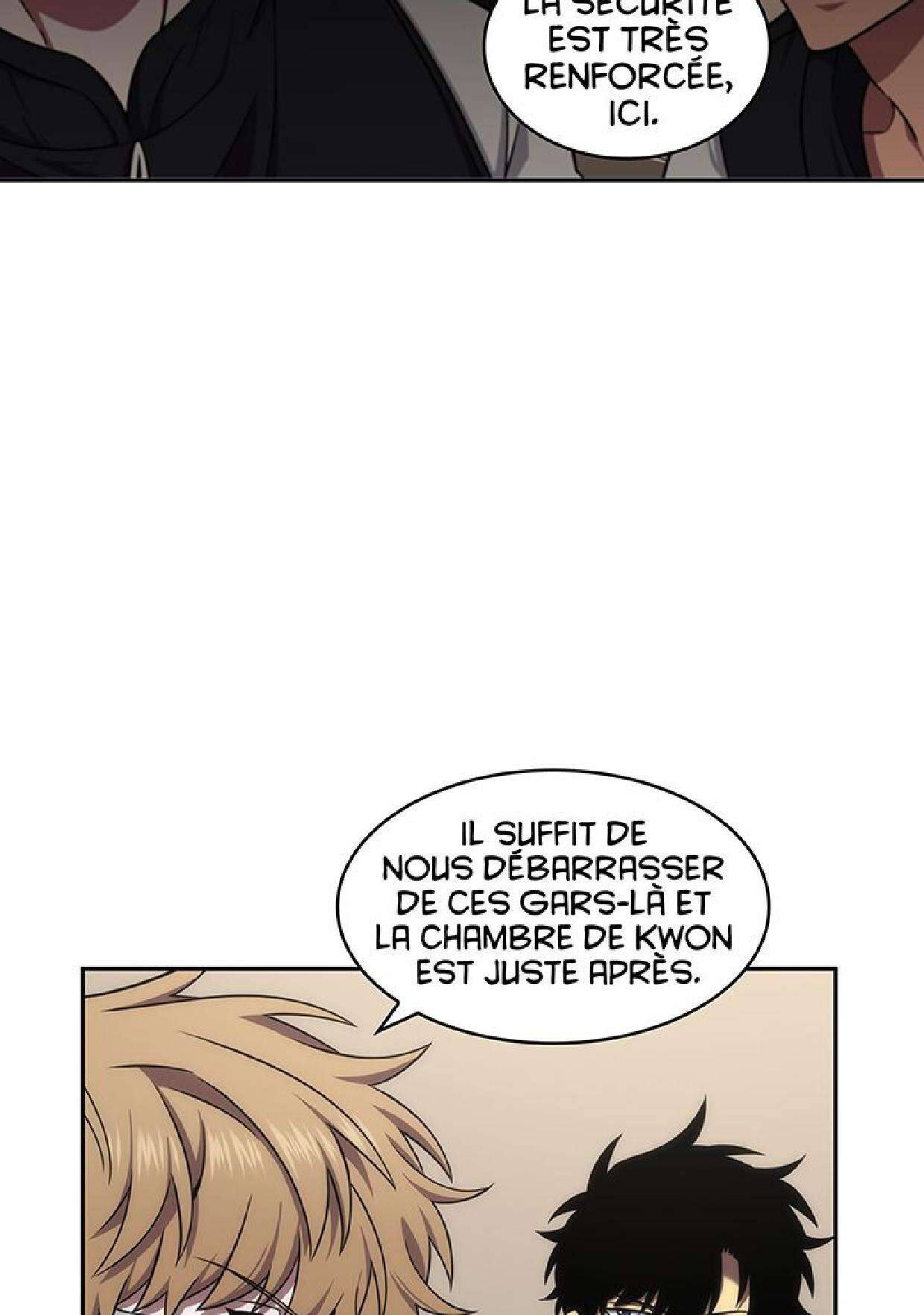 Chapitre 291