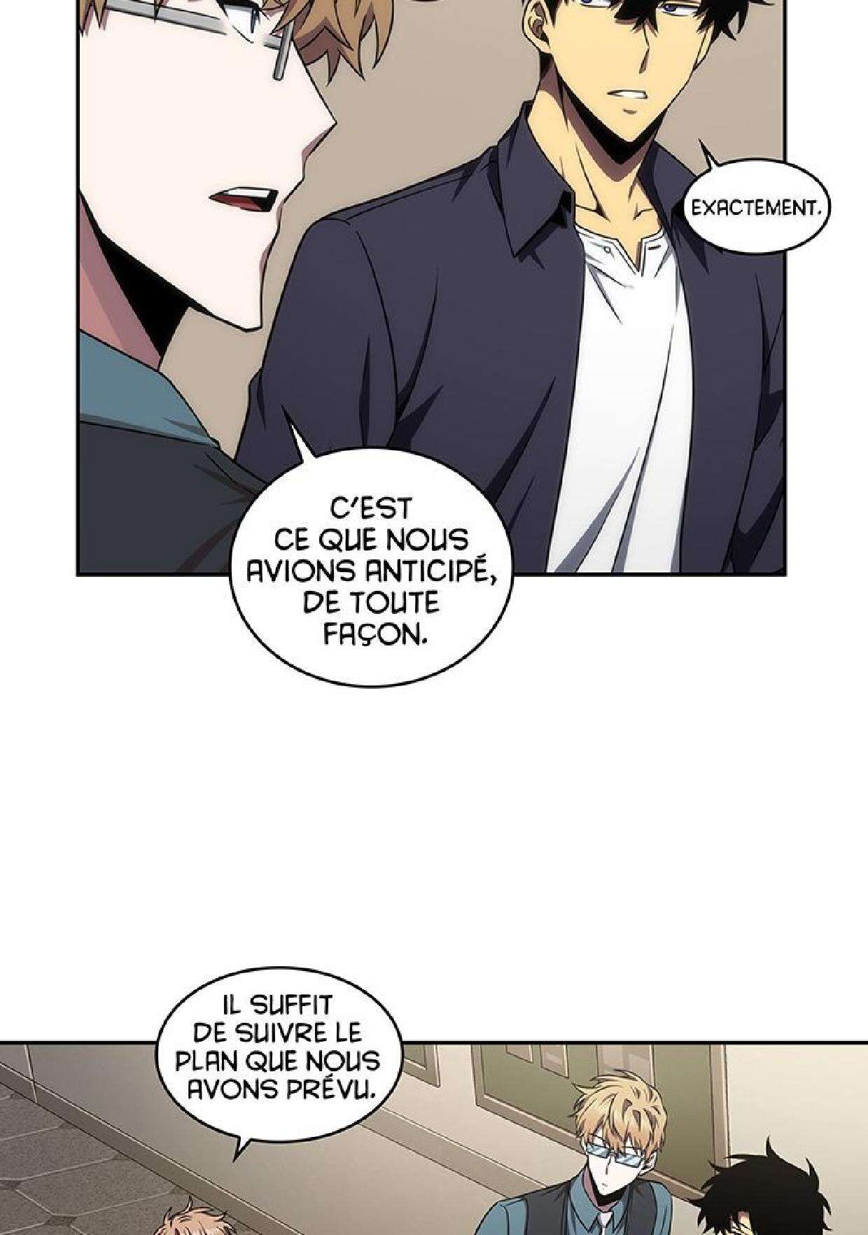 Chapitre 291