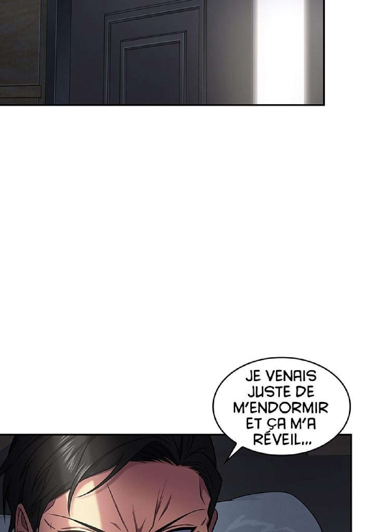 Chapitre 291