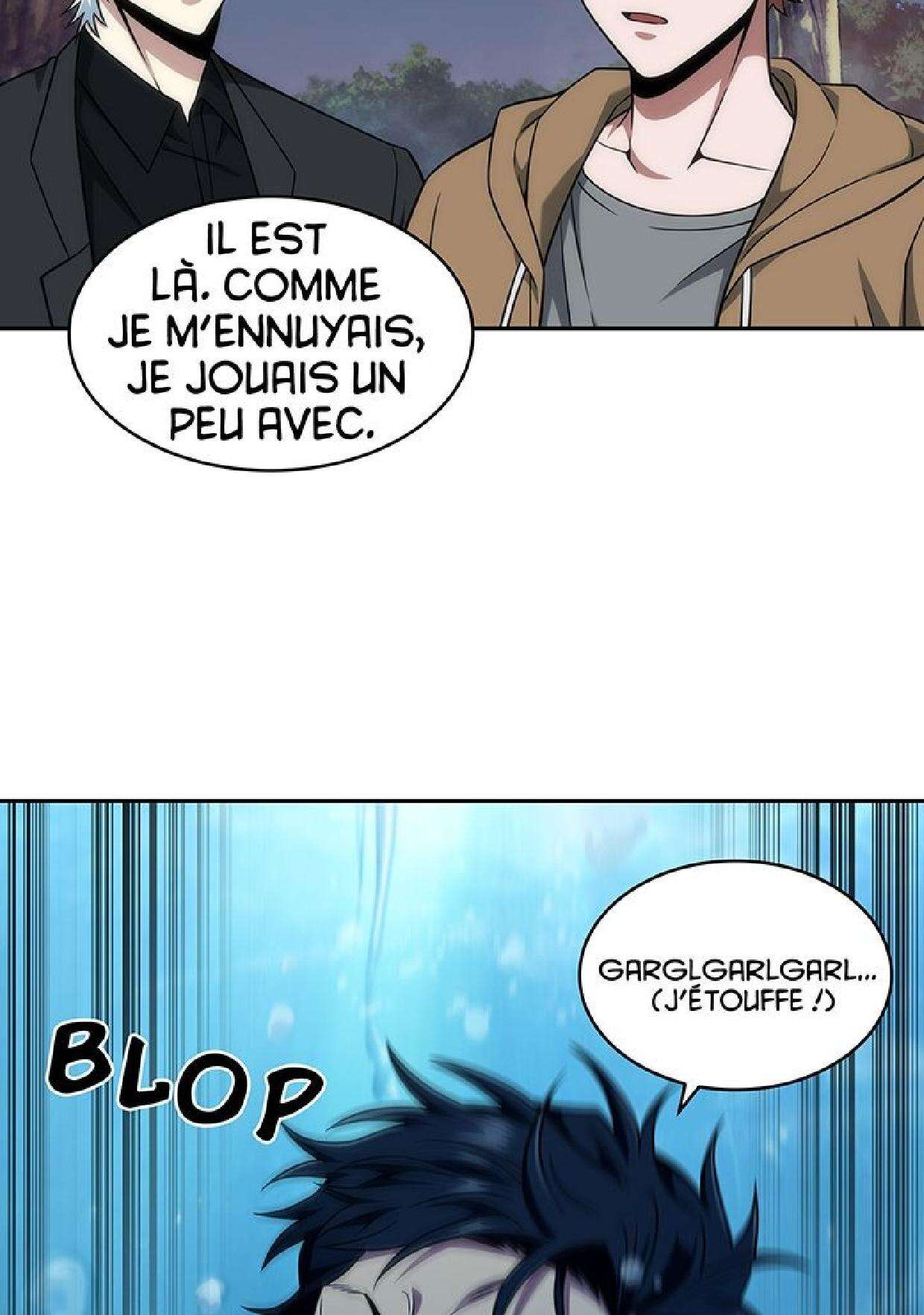 Chapitre 292