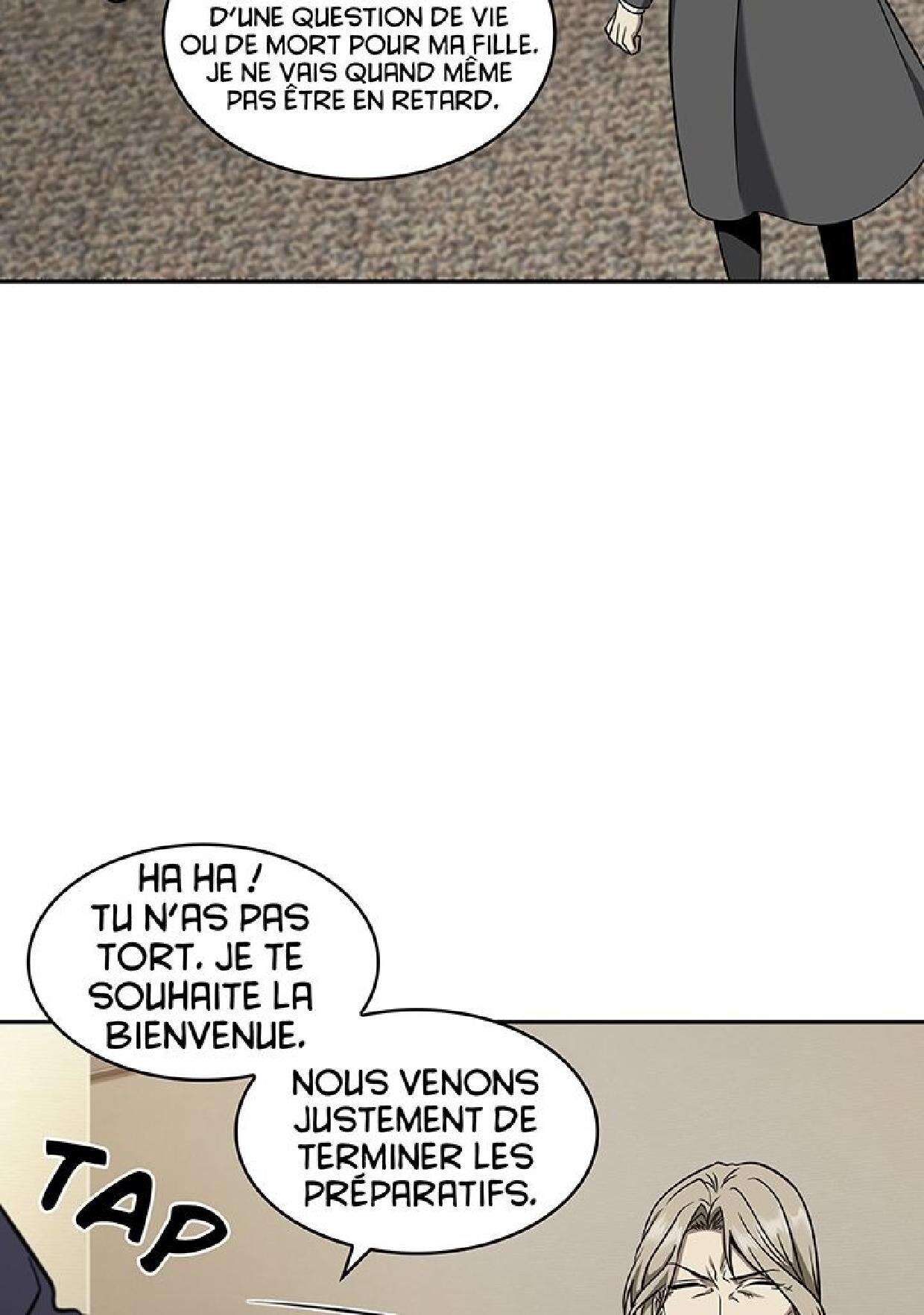 Chapitre 292