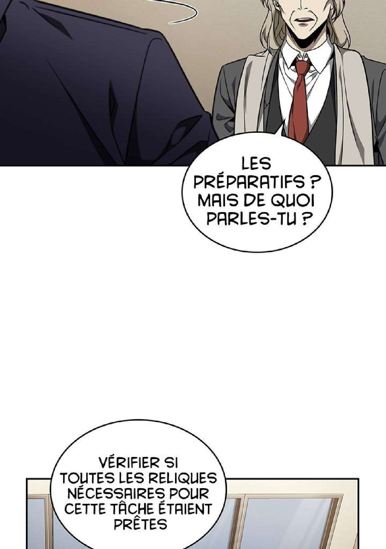 Chapitre 292