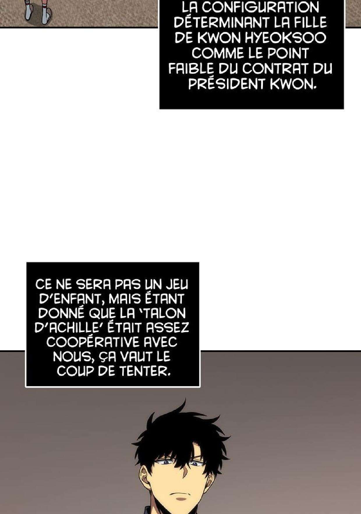 Chapitre 292