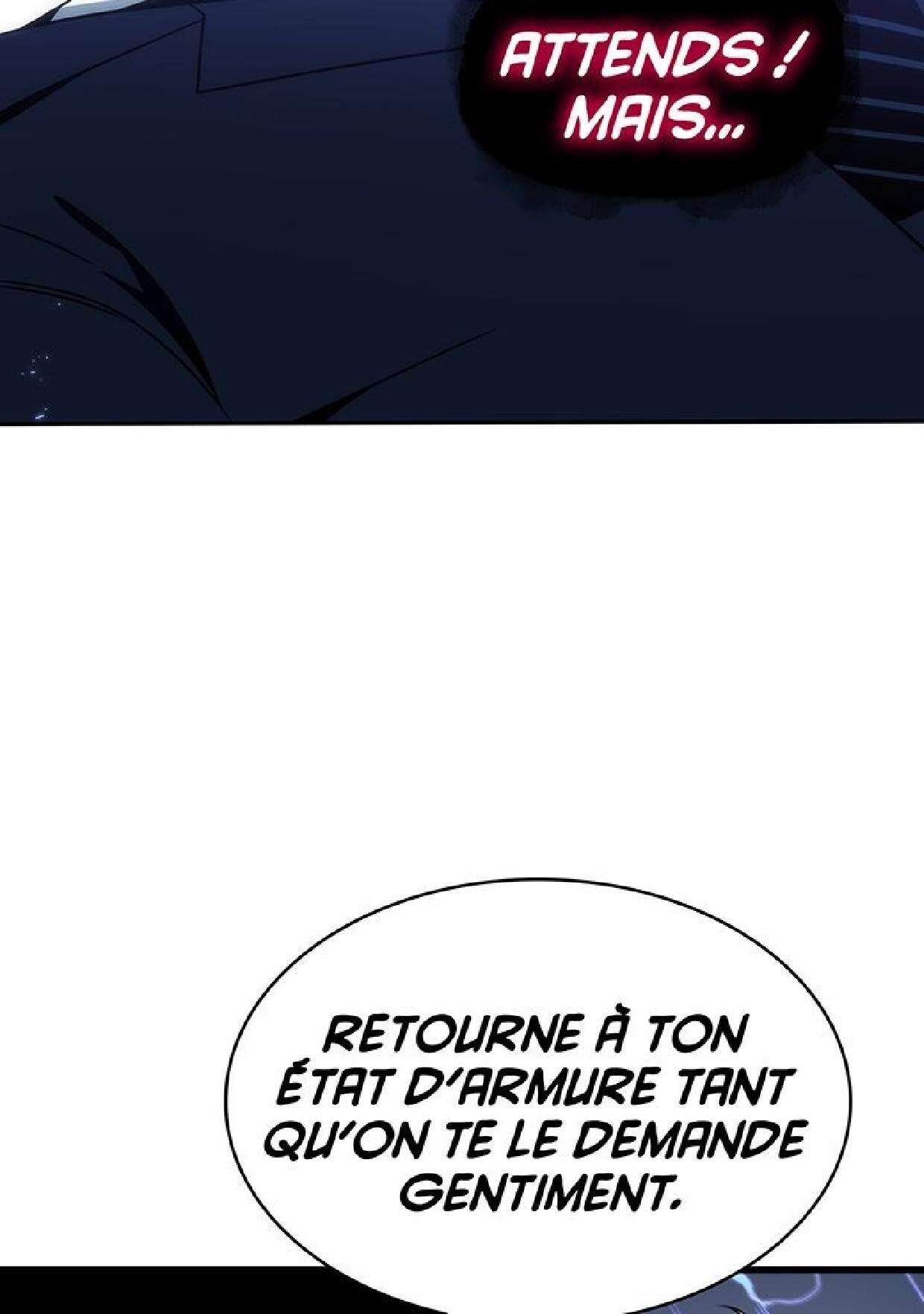 Chapitre 292