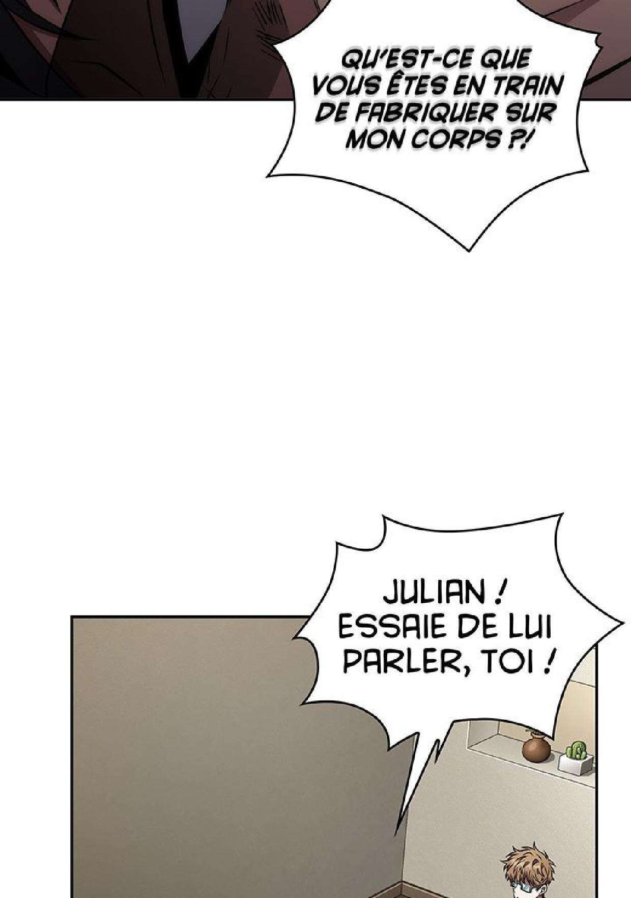 Chapitre 292