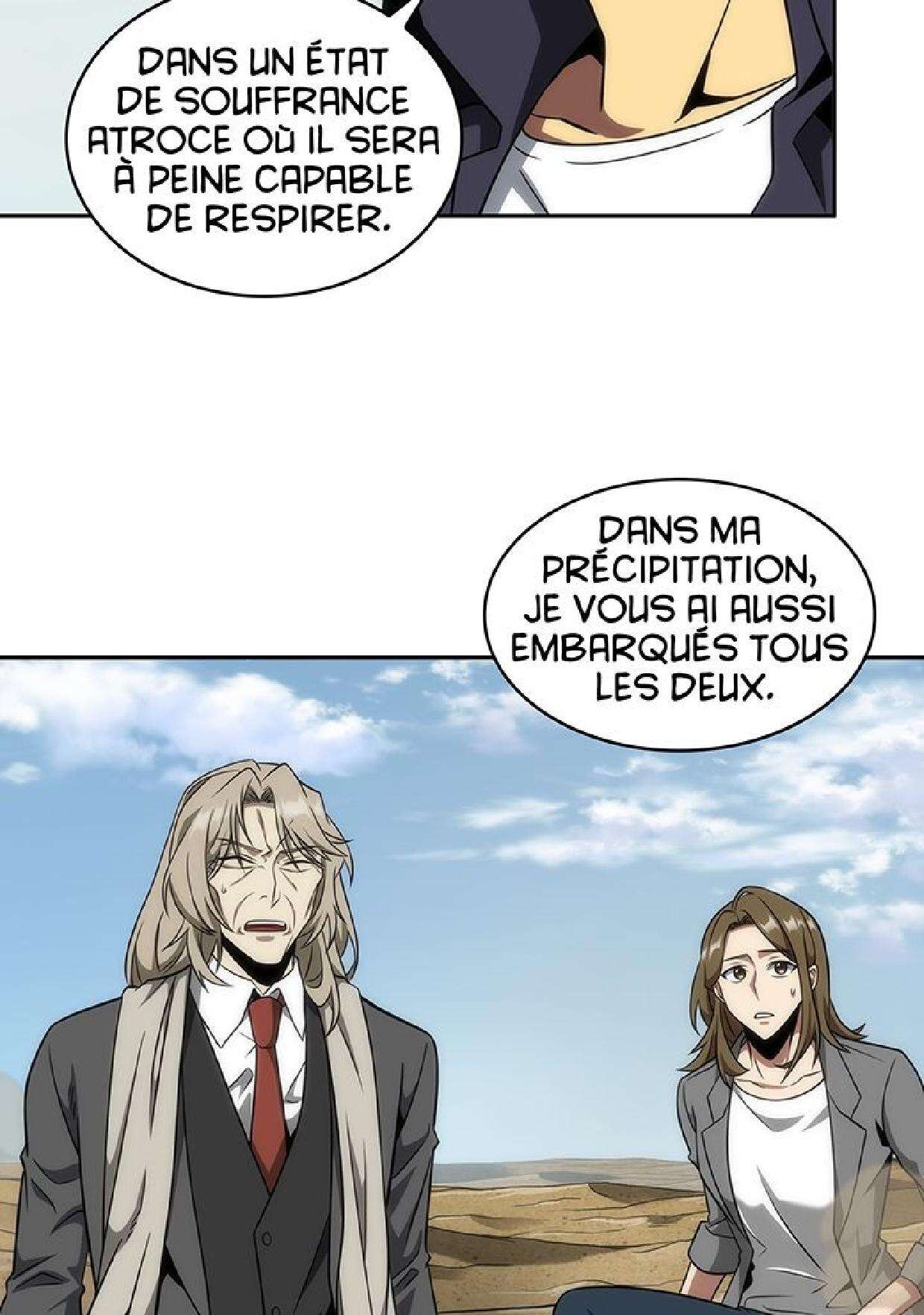 Chapitre 292