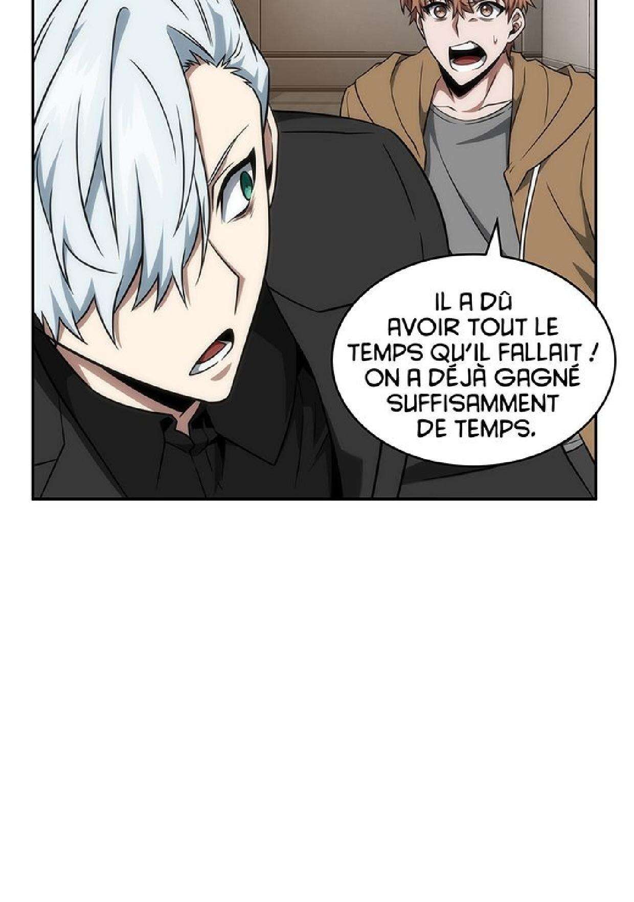 Chapitre 292