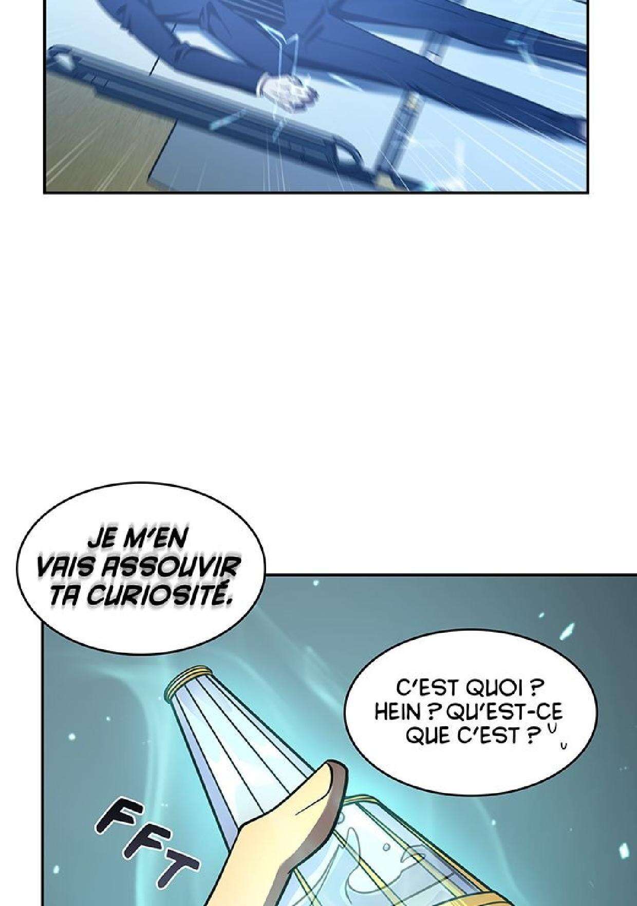 Chapitre 292