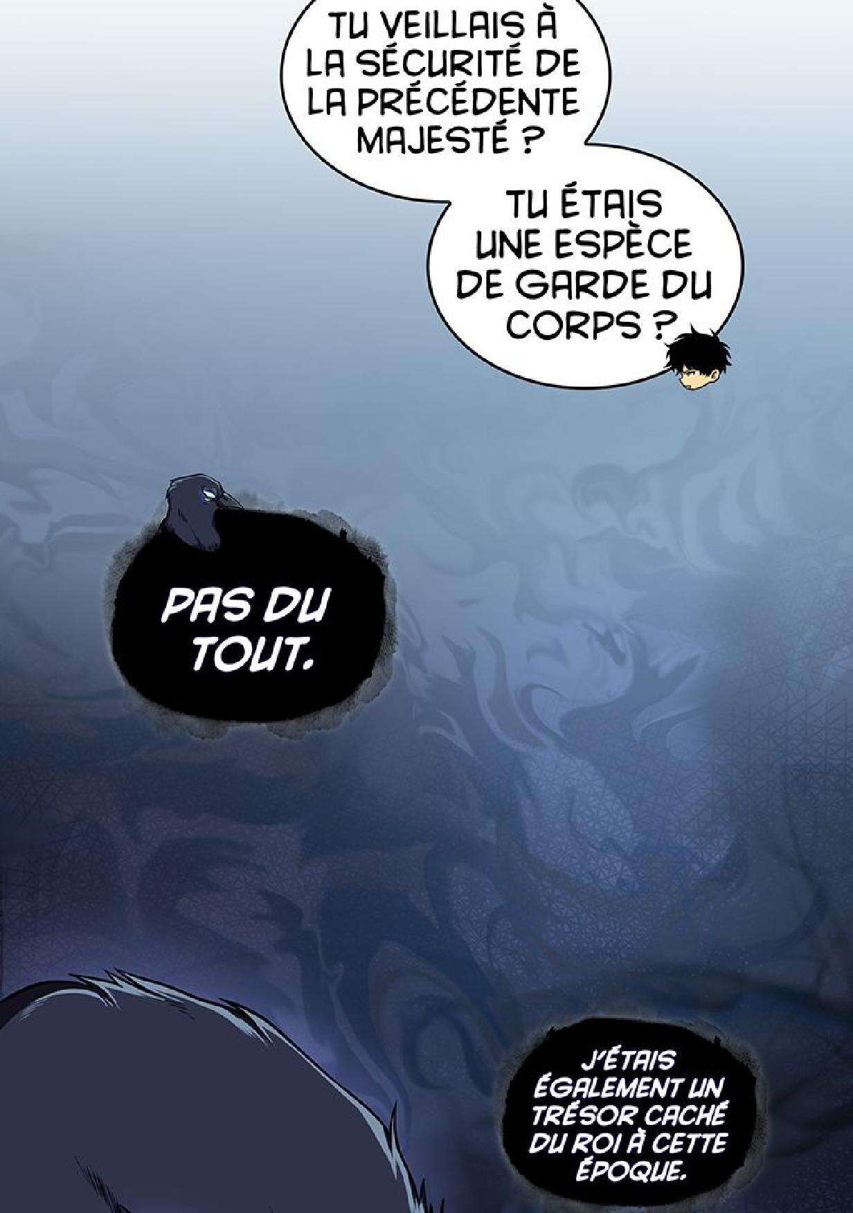 Chapitre 294