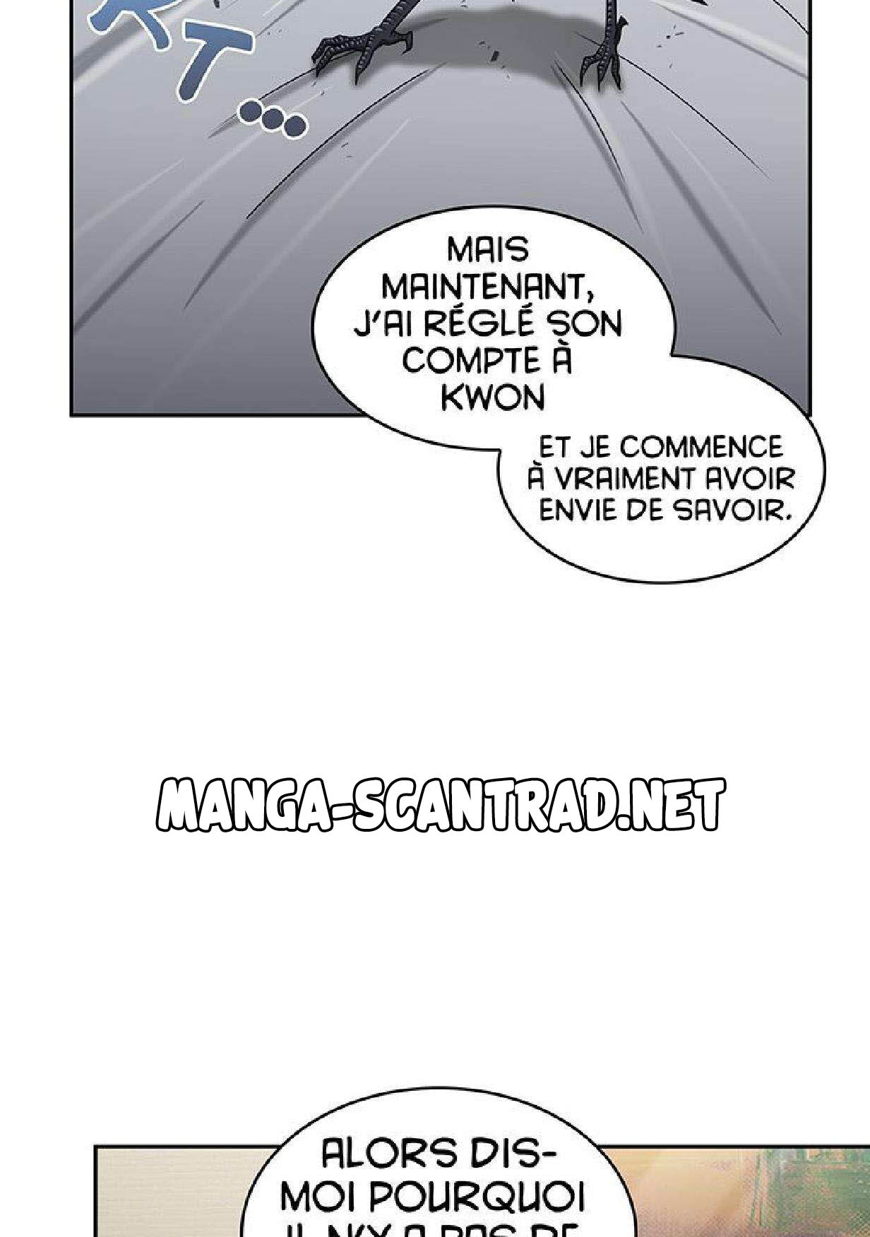 Chapitre 294