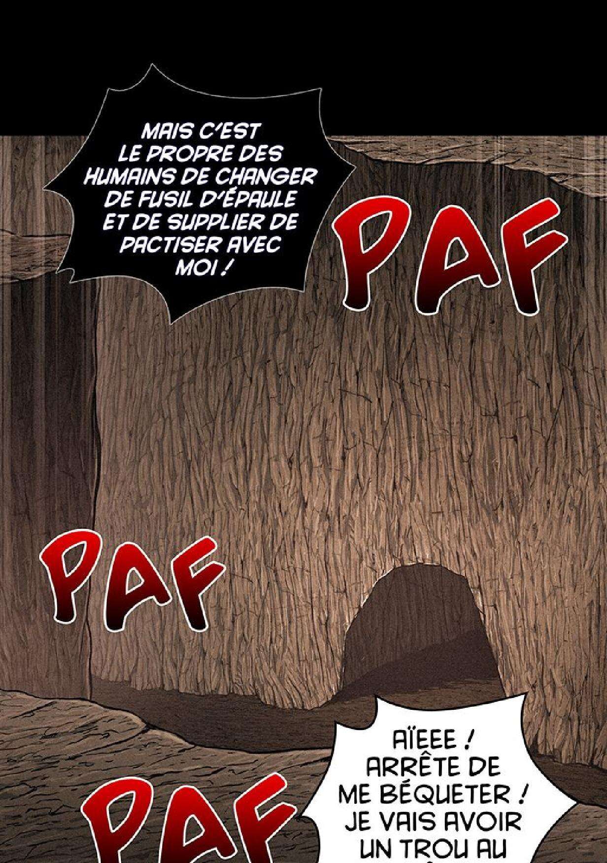 Chapitre 294