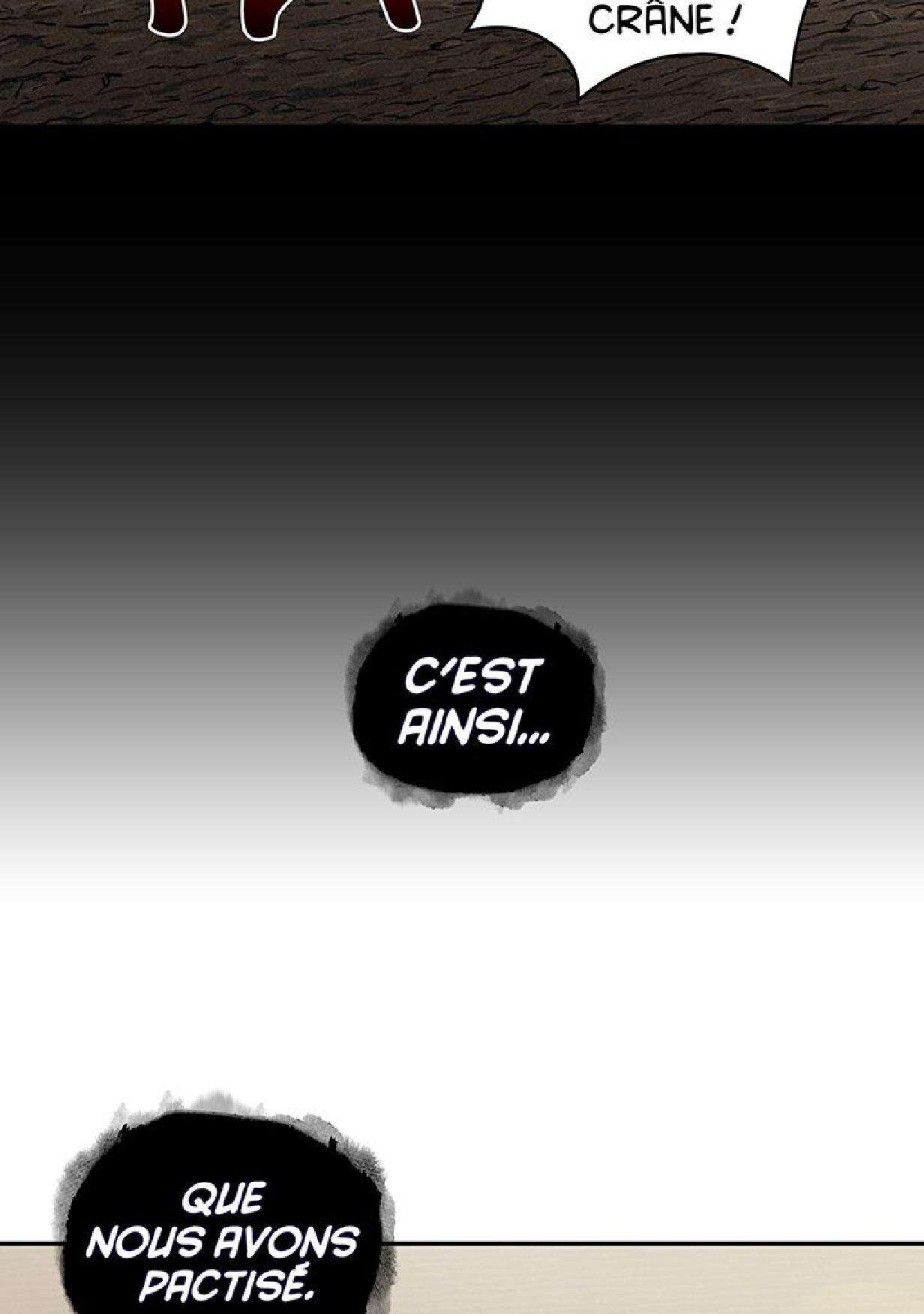 Chapitre 294