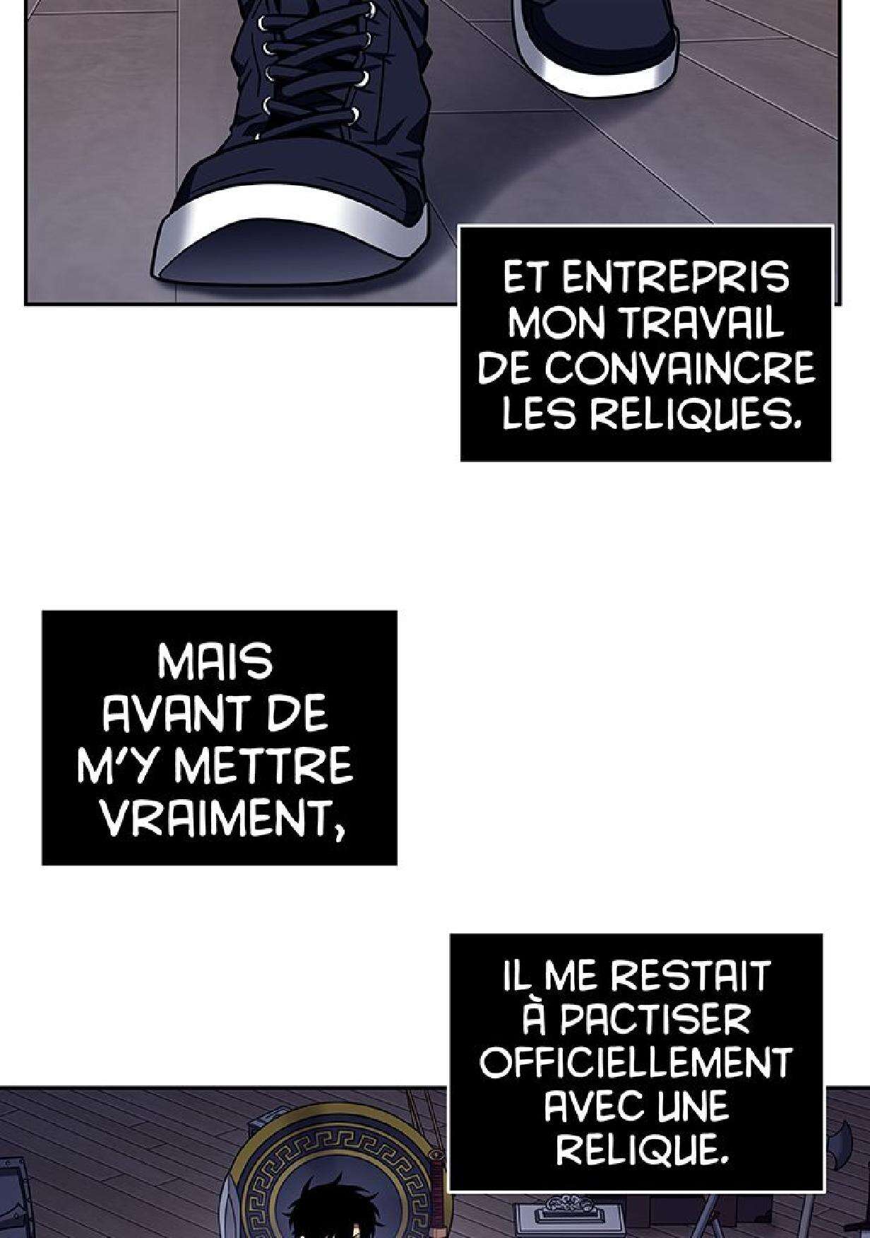 Chapitre 294