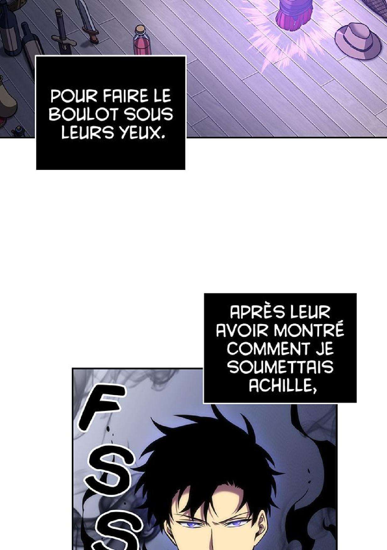 Chapitre 294