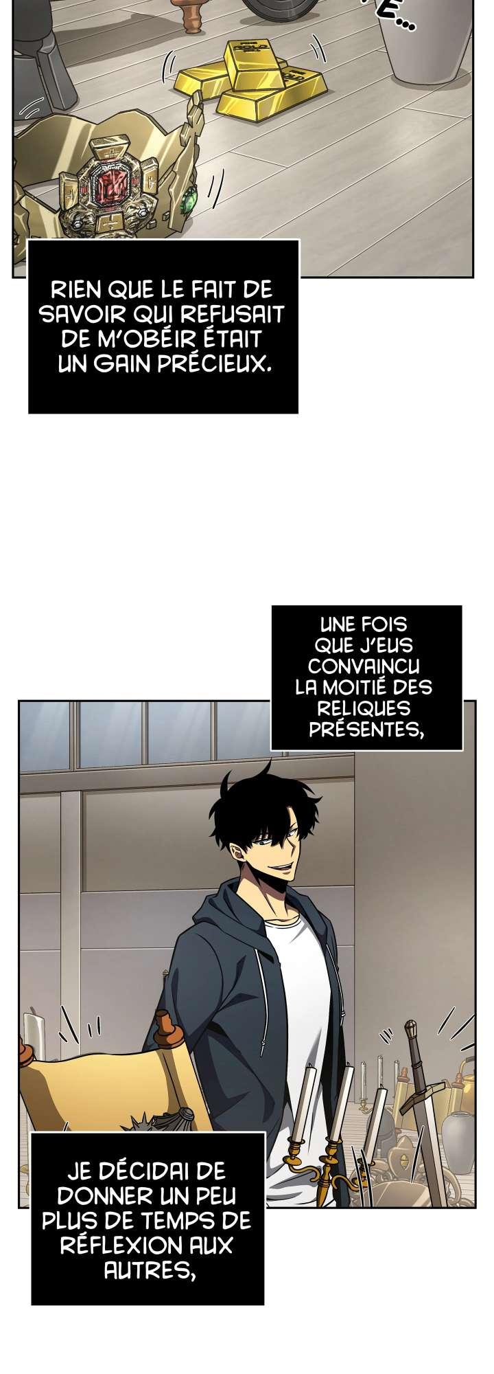 Chapitre 295