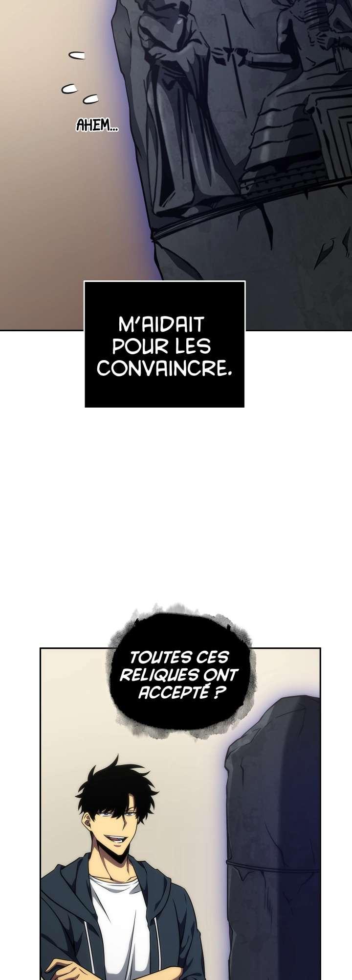 Chapitre 295