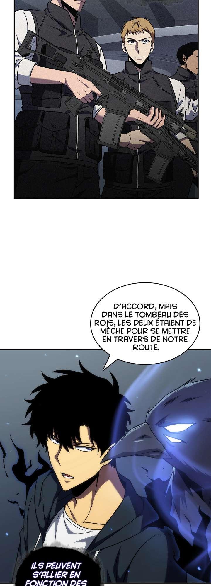 Chapitre 295