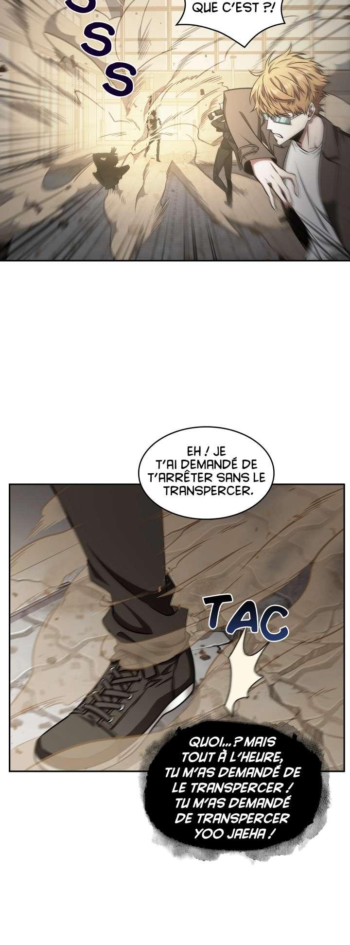 Chapitre 296