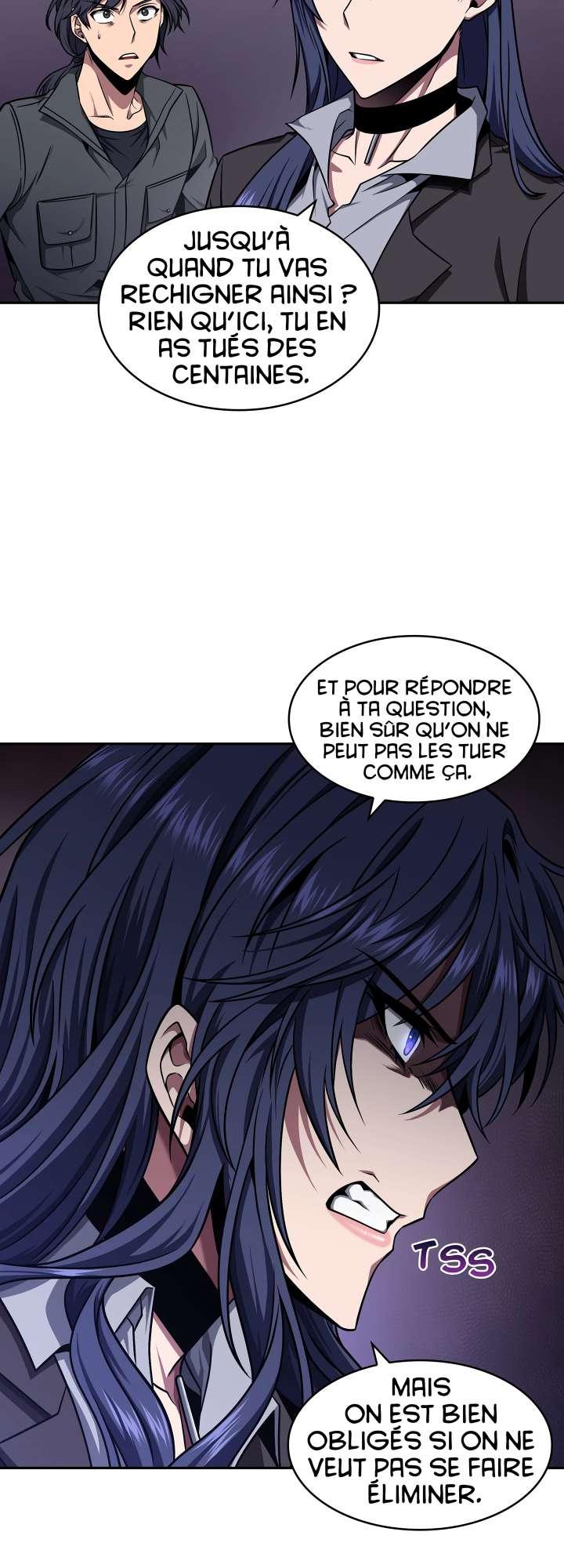 Chapitre 296